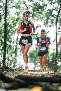 BIB: 
                            <button type="button" onclick="openModal(25814300)" class="btn btn-primary btn-sm float-right btn-popup" data-toggle="modal" data-target=".modal-high-quality">
                        <i class="fas fa-shopping-cart"></i> Add to Cart
                    </button>
                                            <button type="button" onclick="isThisMe(25814300, true)" class="btn btn-success btn-sm float-right btn-popup btn-isme hidden" data-toggle="tooltip" data-placement="bottom" title="นี่คือรูปของคุณใช่ไหม คลิกที่นี่เพื่อเอาเข้าอัลบั้ม">
                        <i class="fas fa-plus"></i> Add to album
                    </button>
                    <button type="button" onclick="isThisMe(25814300, false)" class="btn btn-warning btn-sm float-right btn-popup btn-isnotme hidden">
                        <i class="fas fa-ban"></i> Remove from album
                    </button>